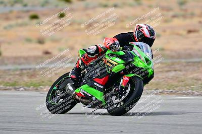 media/Apr-26-2025-2WTD (Sat) [[797c348bd3]]/B Group/220pm/